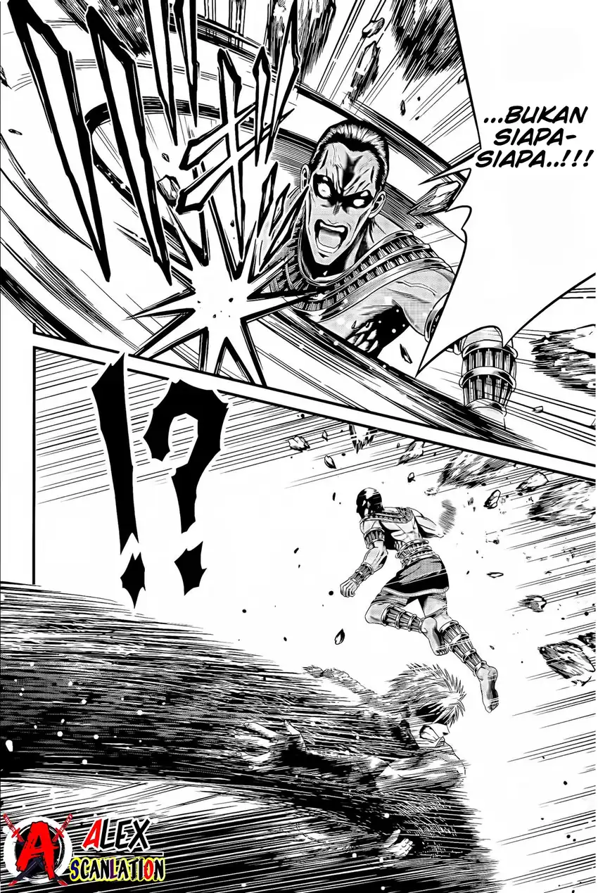 Chapter 2 - halaman 35