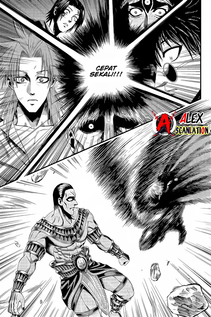 Chapter 2 - halaman 36