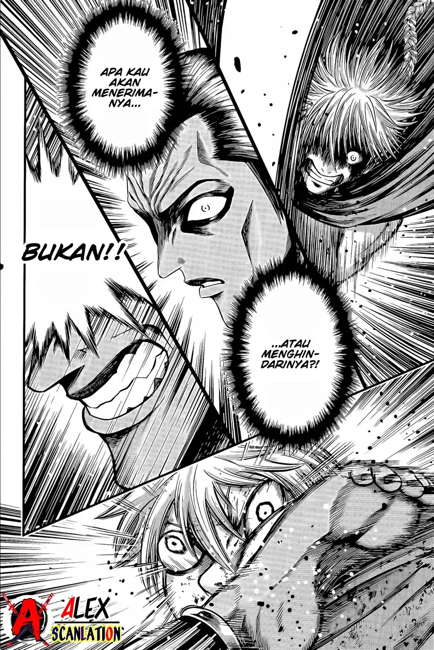 Chapter 2 - halaman 37