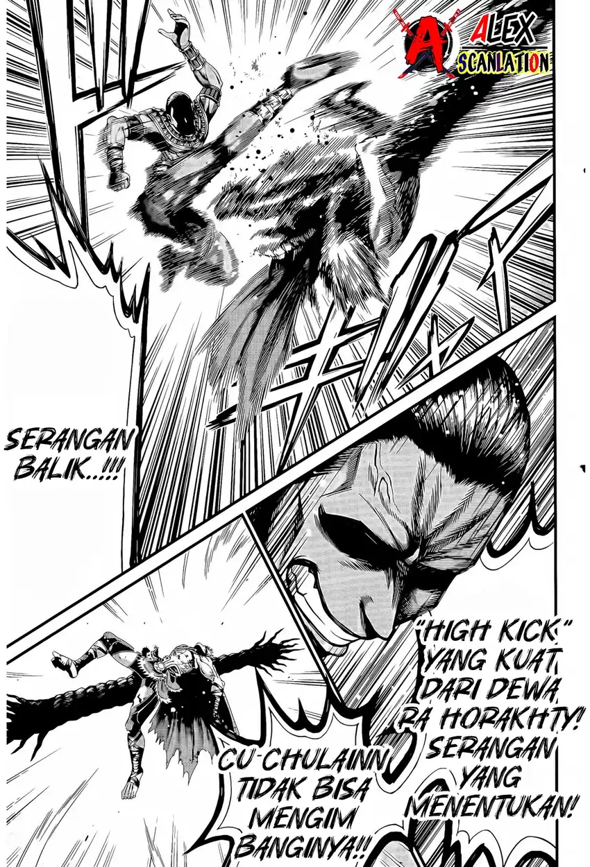 Chapter 2 - halaman 38