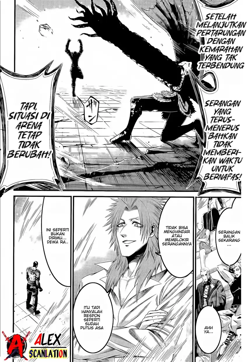 Chapter 2 - halaman 39