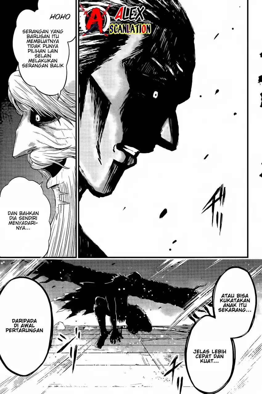 Chapter 2 - halaman 40