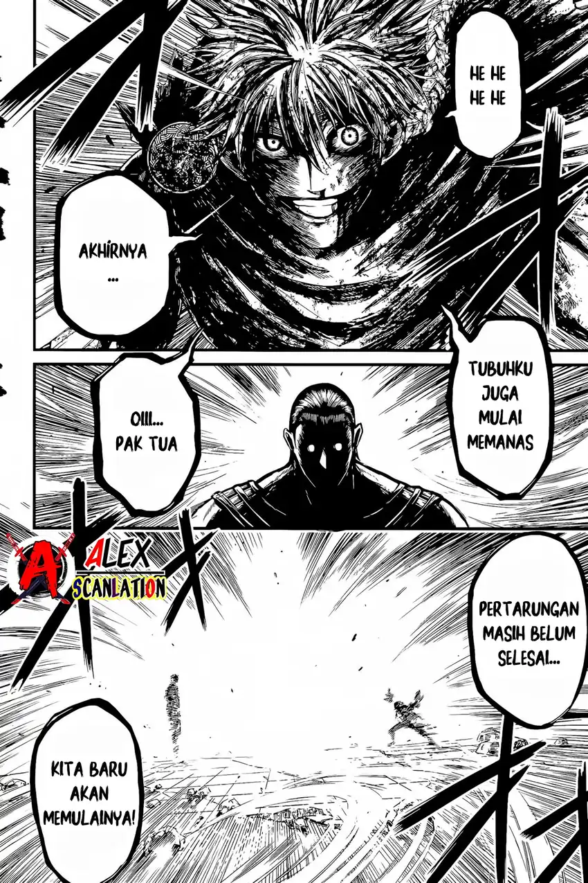 Chapter 2 - halaman 41