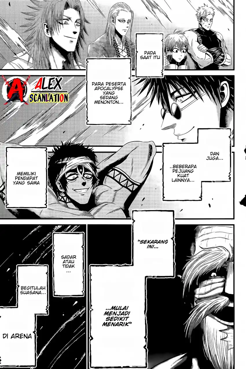 Chapter 2 - halaman 42
