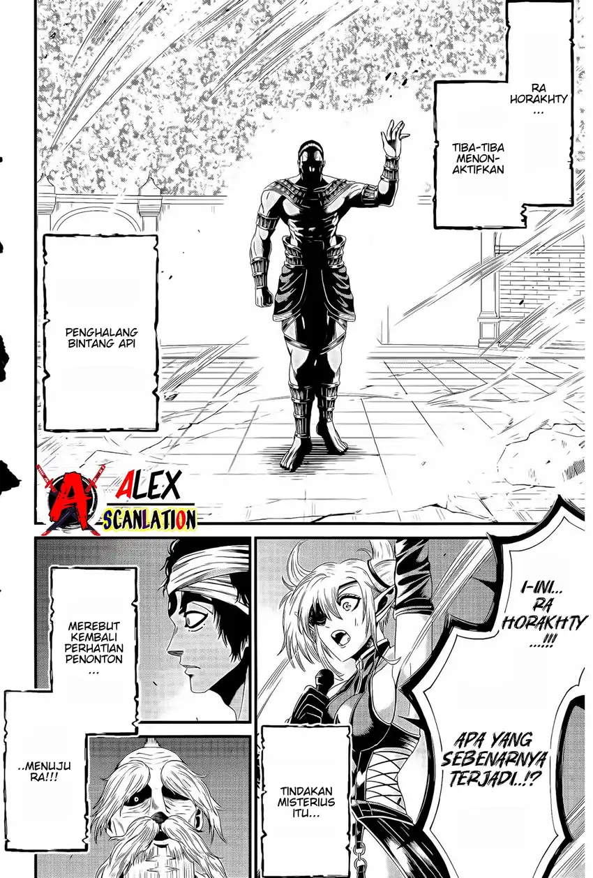 Chapter 2 - halaman 43
