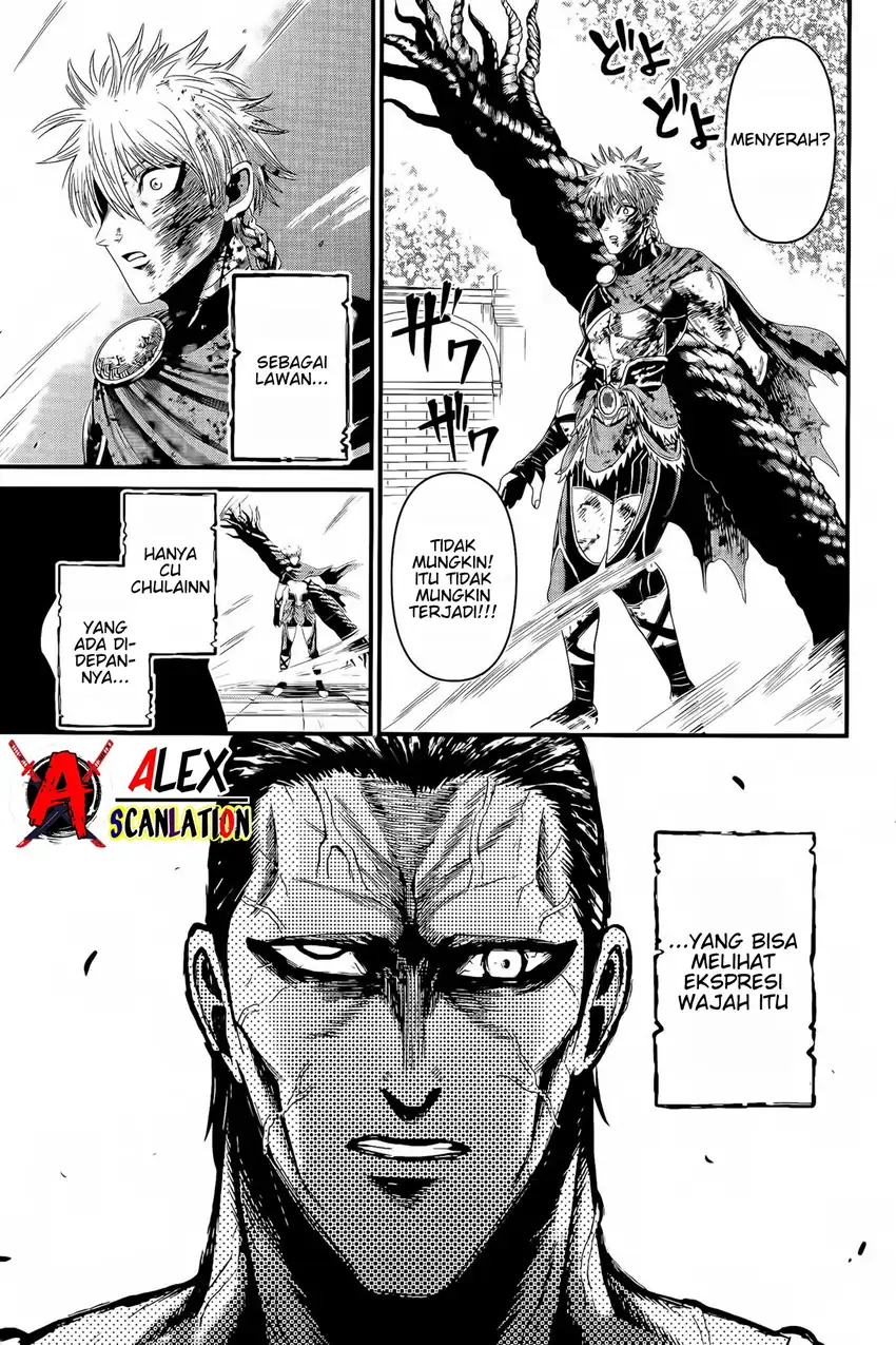 Chapter 2 - halaman 44