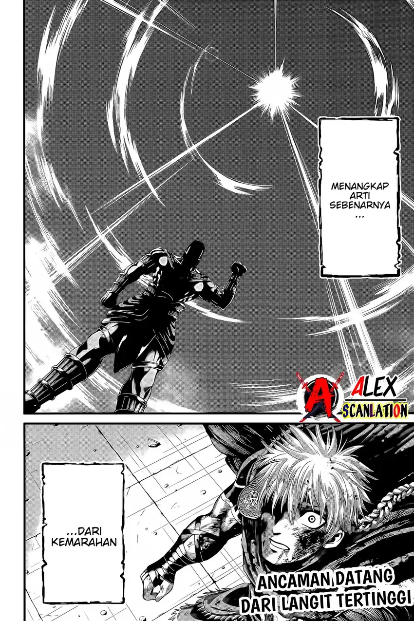 Chapter 2 - halaman 45