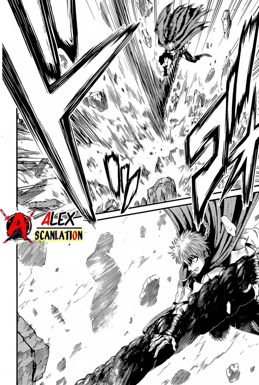 Chapter 2 - halaman 7