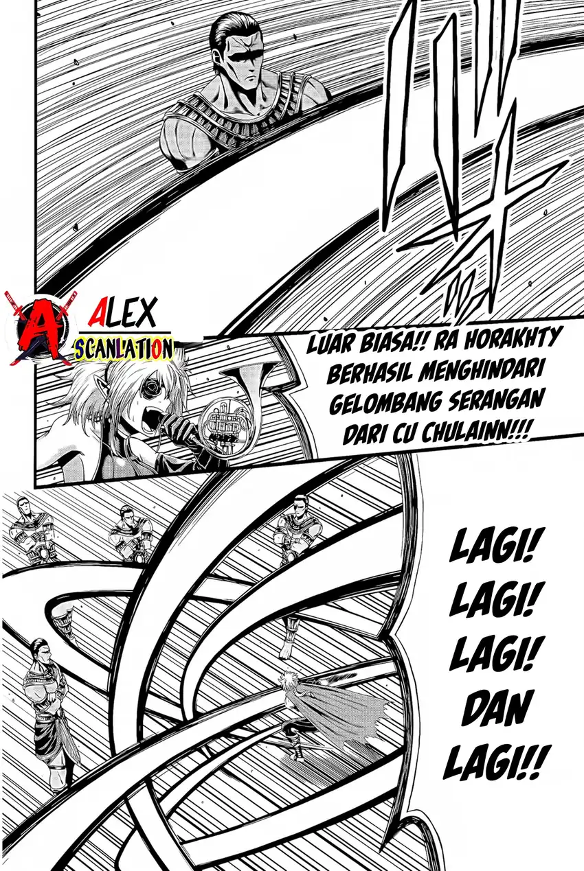 Chapter 2 - halaman 9