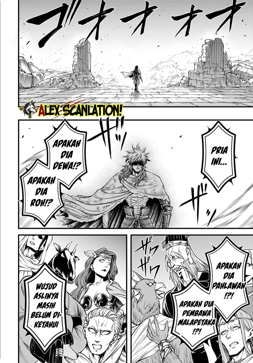 Chapter 20 - halaman 11