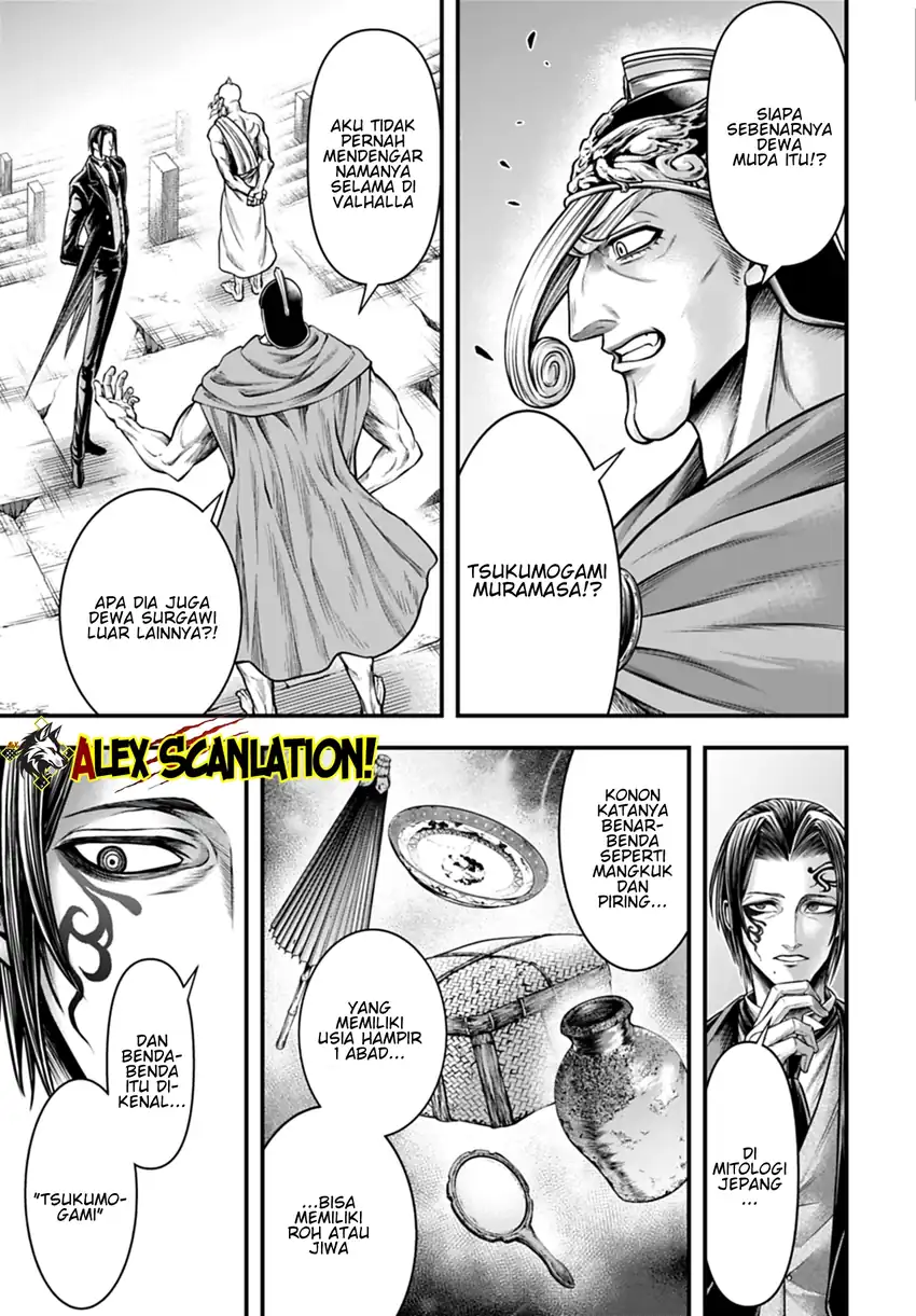 Chapter 20 - halaman 14