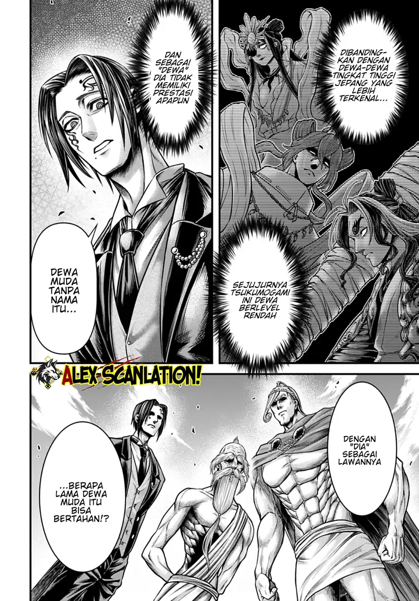 Chapter 20 - halaman 15