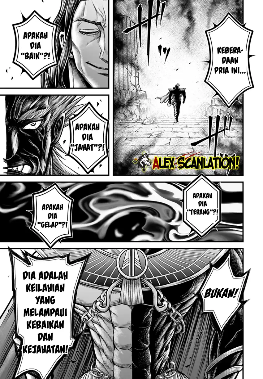 Chapter 20 - halaman 16