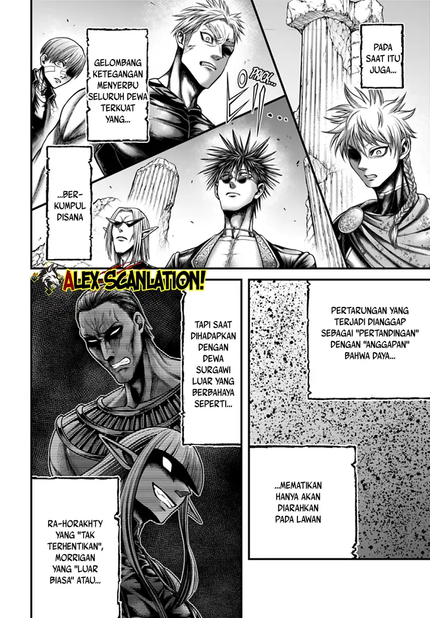 Chapter 20 - halaman 17
