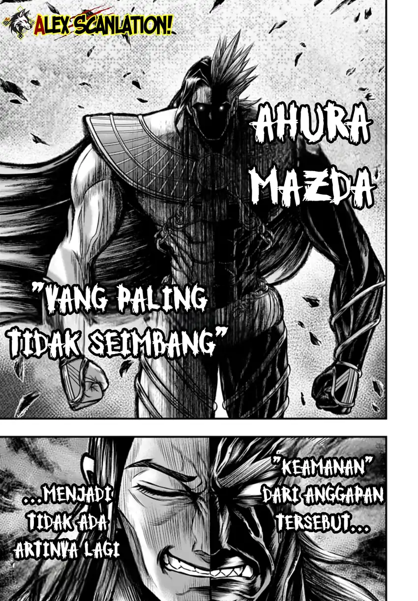 Chapter 20 - halaman 18