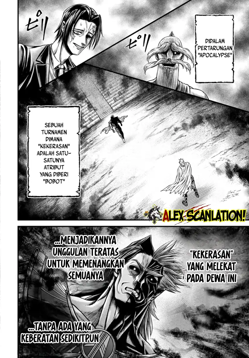 Chapter 20 - halaman 19