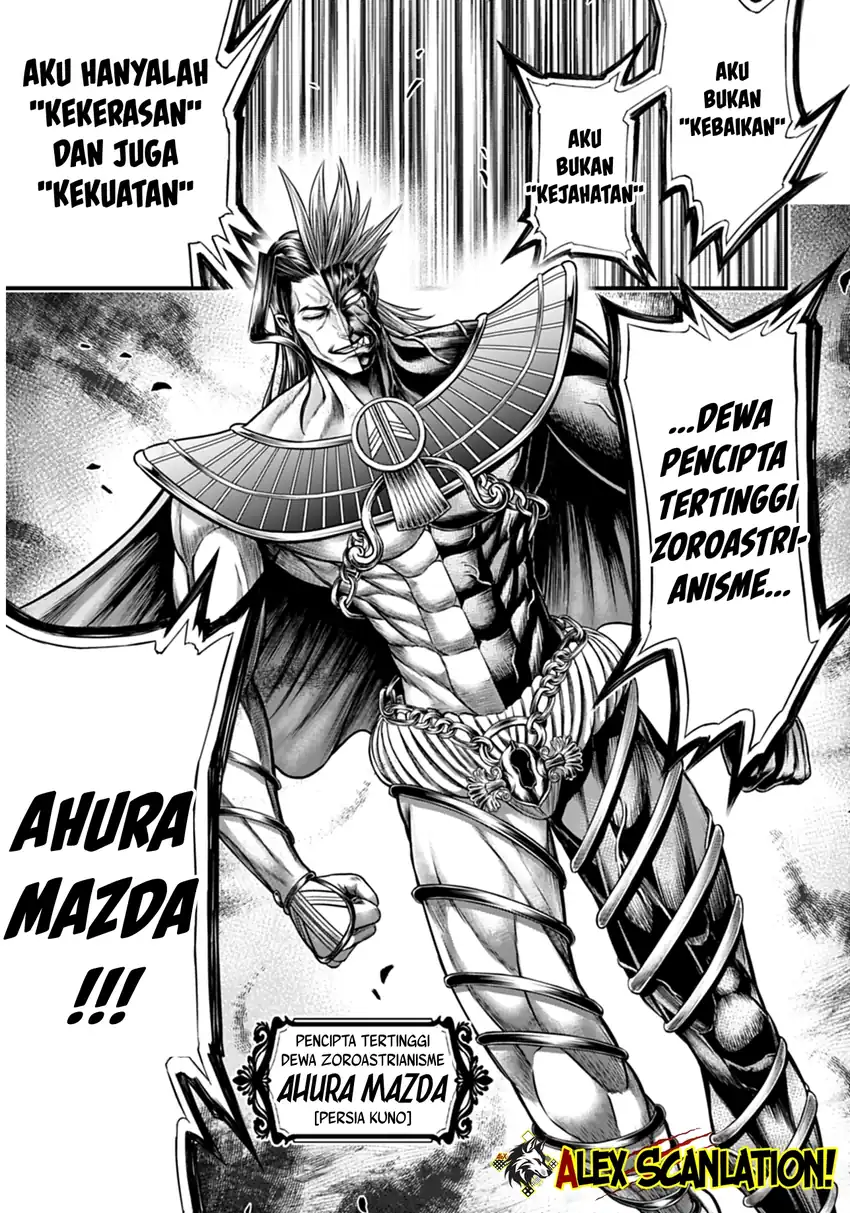 Chapter 20 - halaman 20