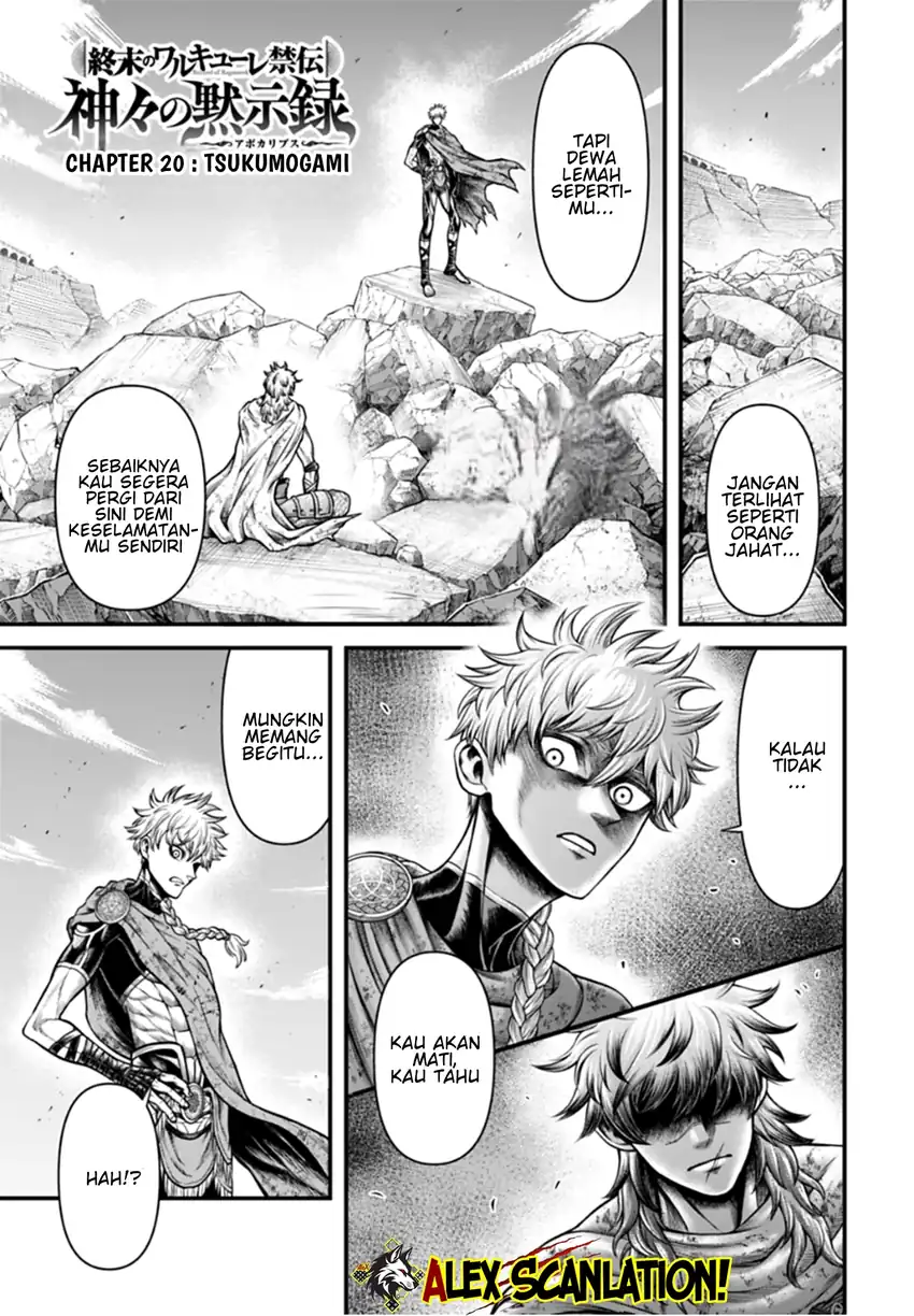 Chapter 20 - halaman 4