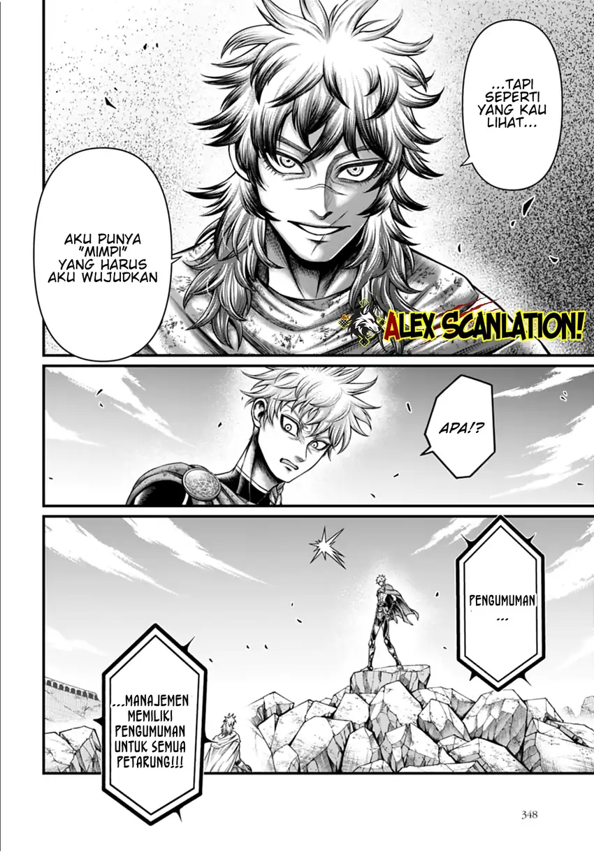 Chapter 20 - halaman 5