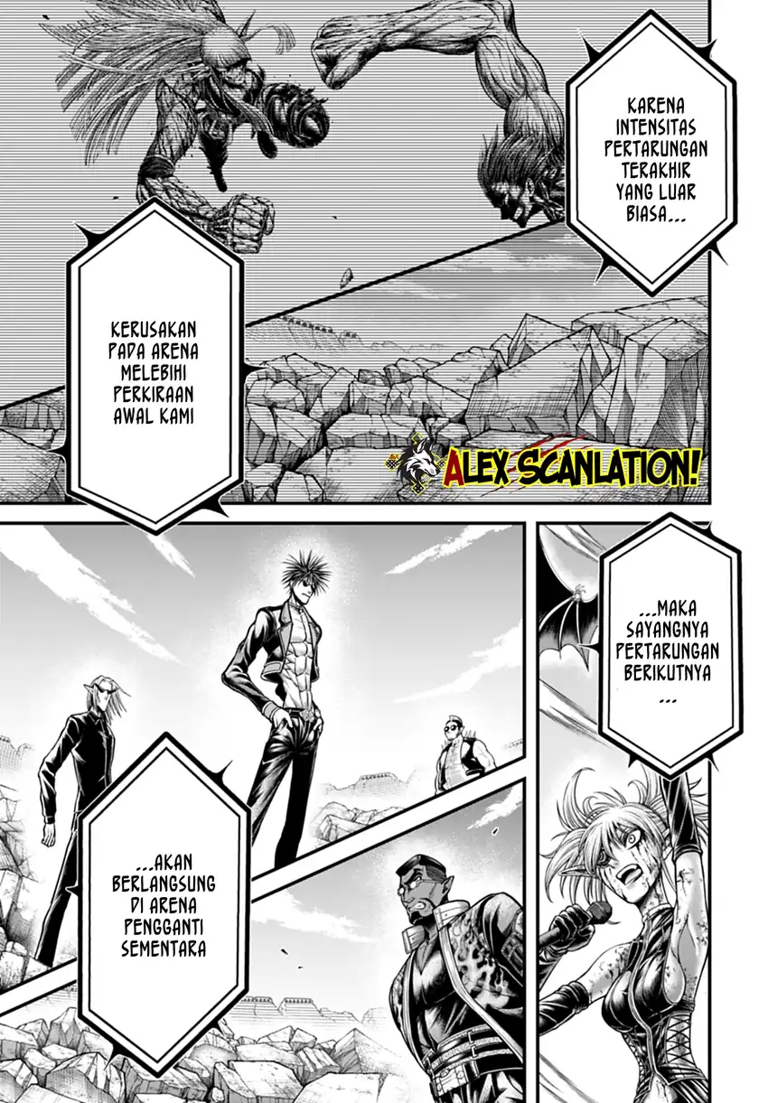 Chapter 20 - halaman 6