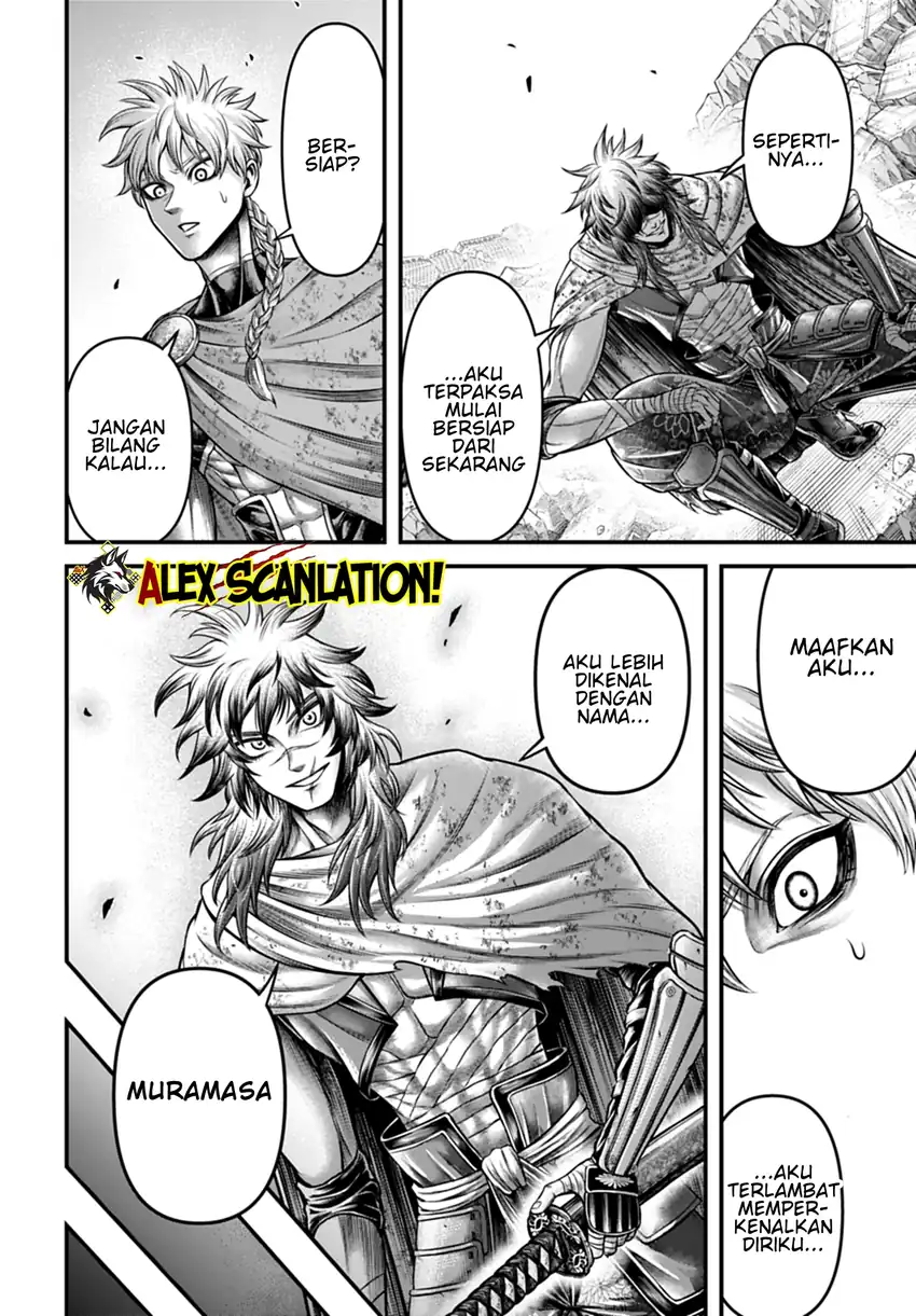 Chapter 20 - halaman 7