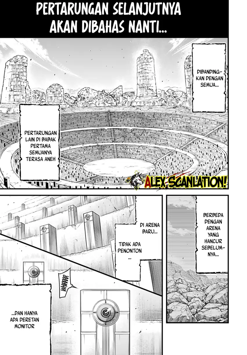 Chapter 20 - halaman 8