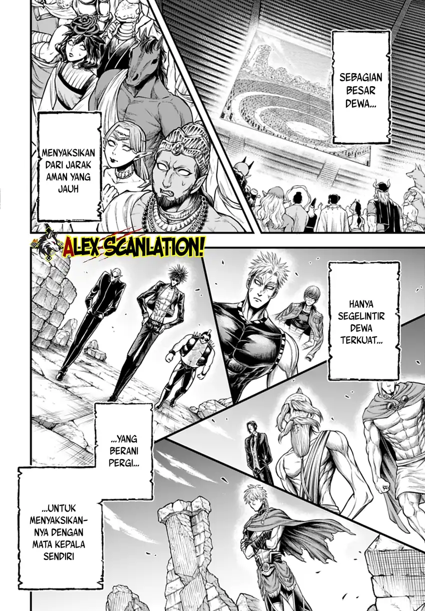 Chapter 20 - halaman 9