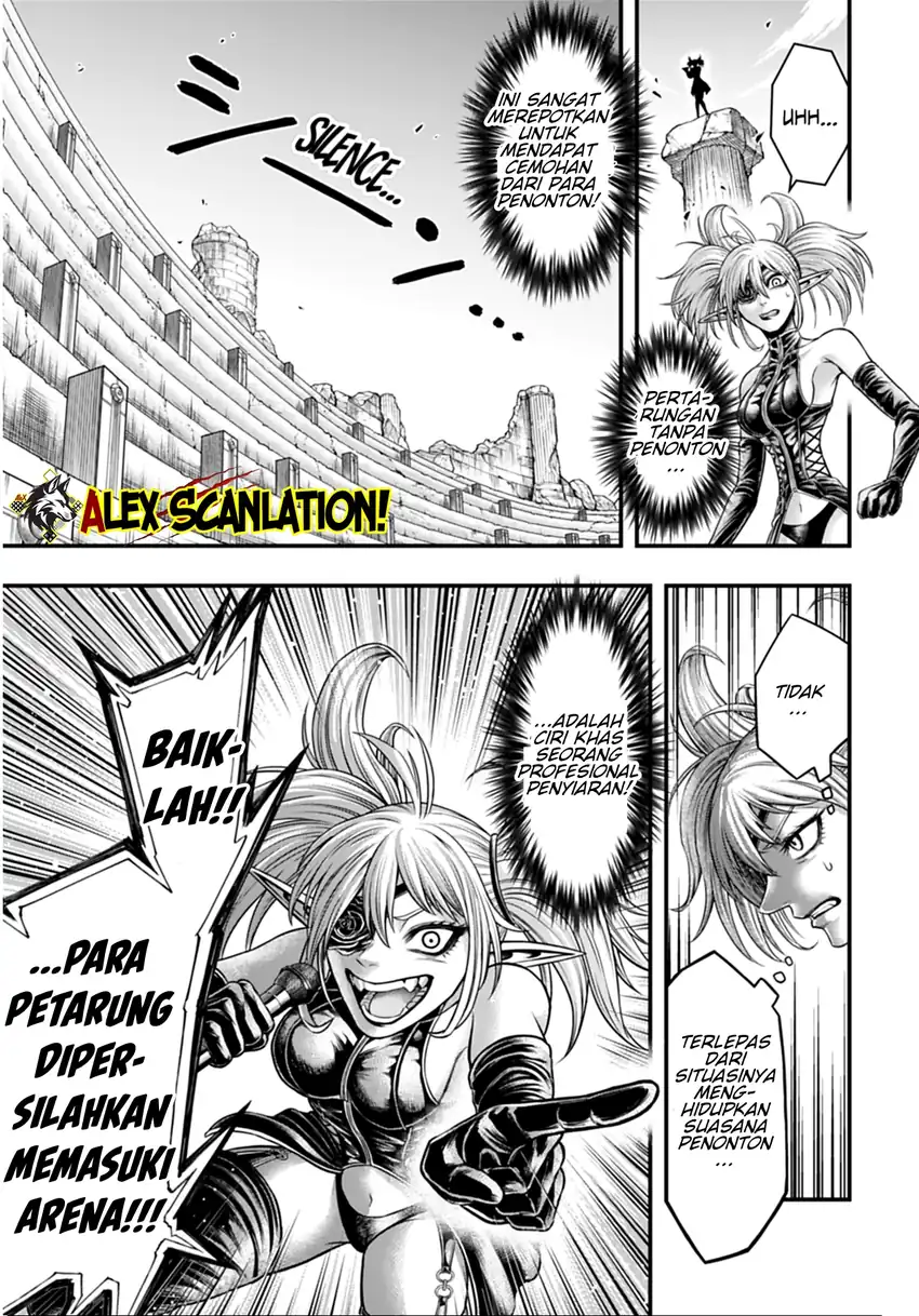 Chapter 20 - halaman 10