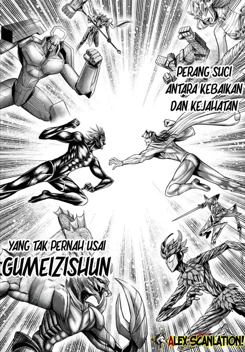Chapter 21 - halaman 11