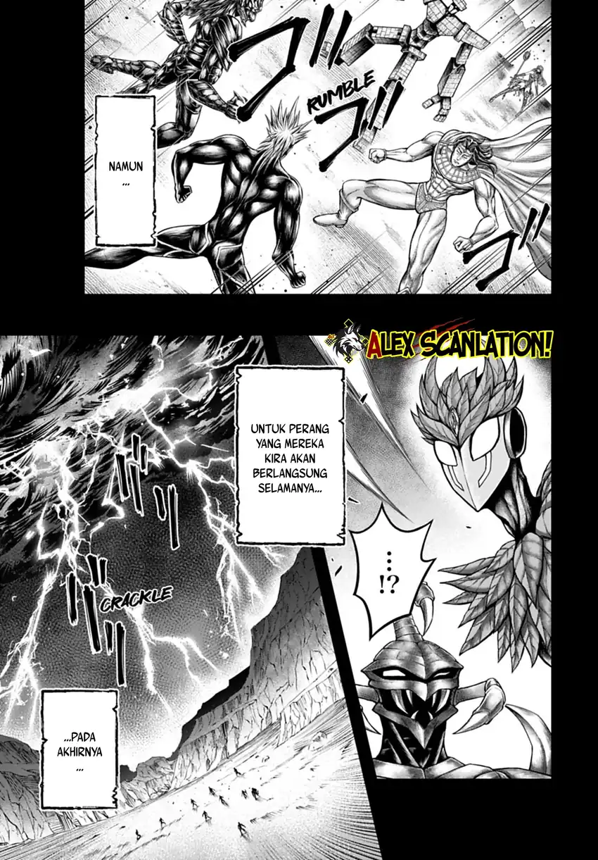 Chapter 21 - halaman 12