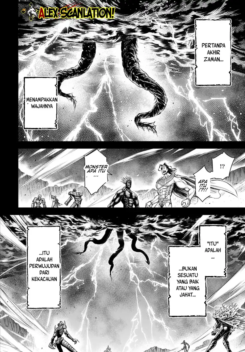 Chapter 21 - halaman 13