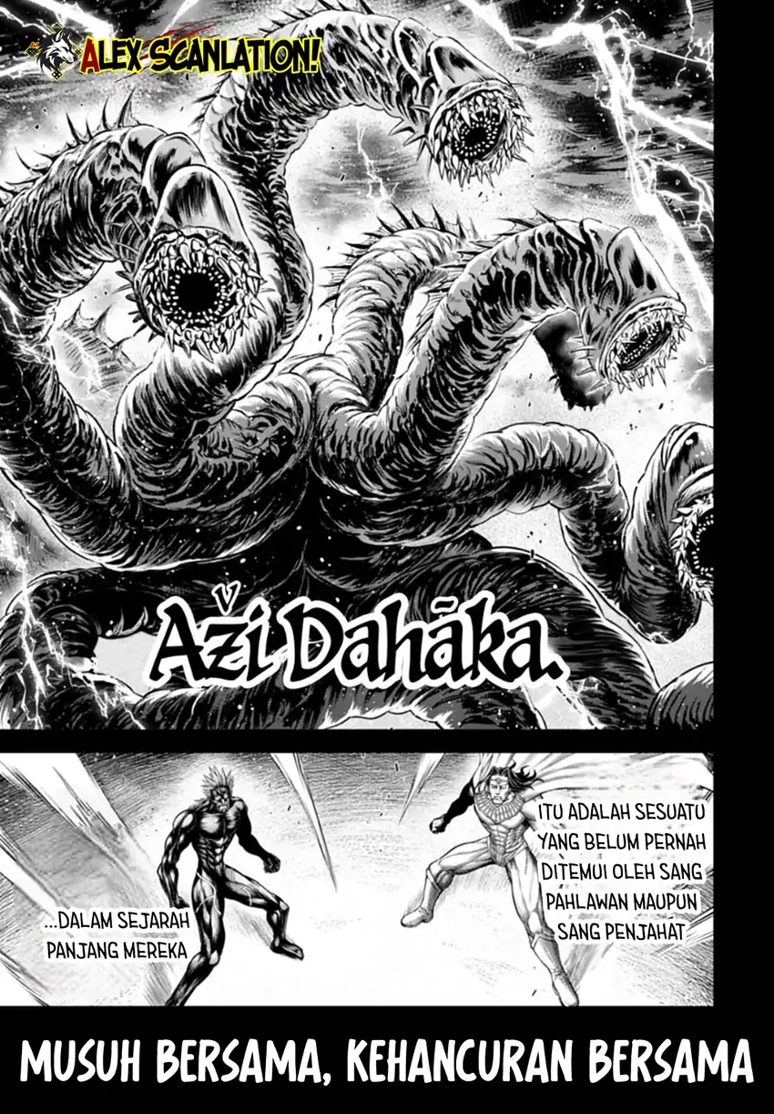 Chapter 21 - halaman 14