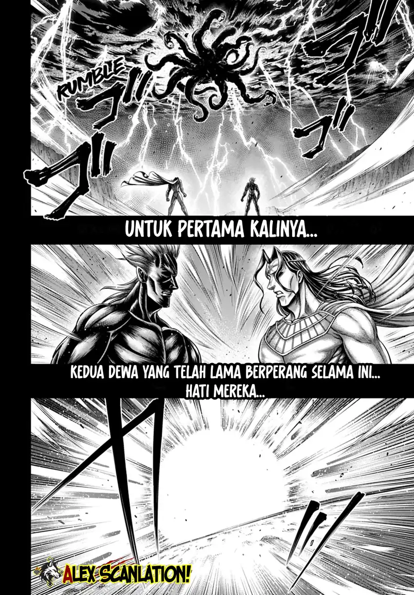 Chapter 21 - halaman 15
