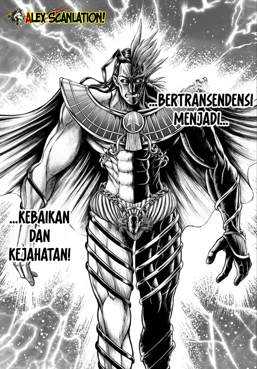 Chapter 21 - halaman 16