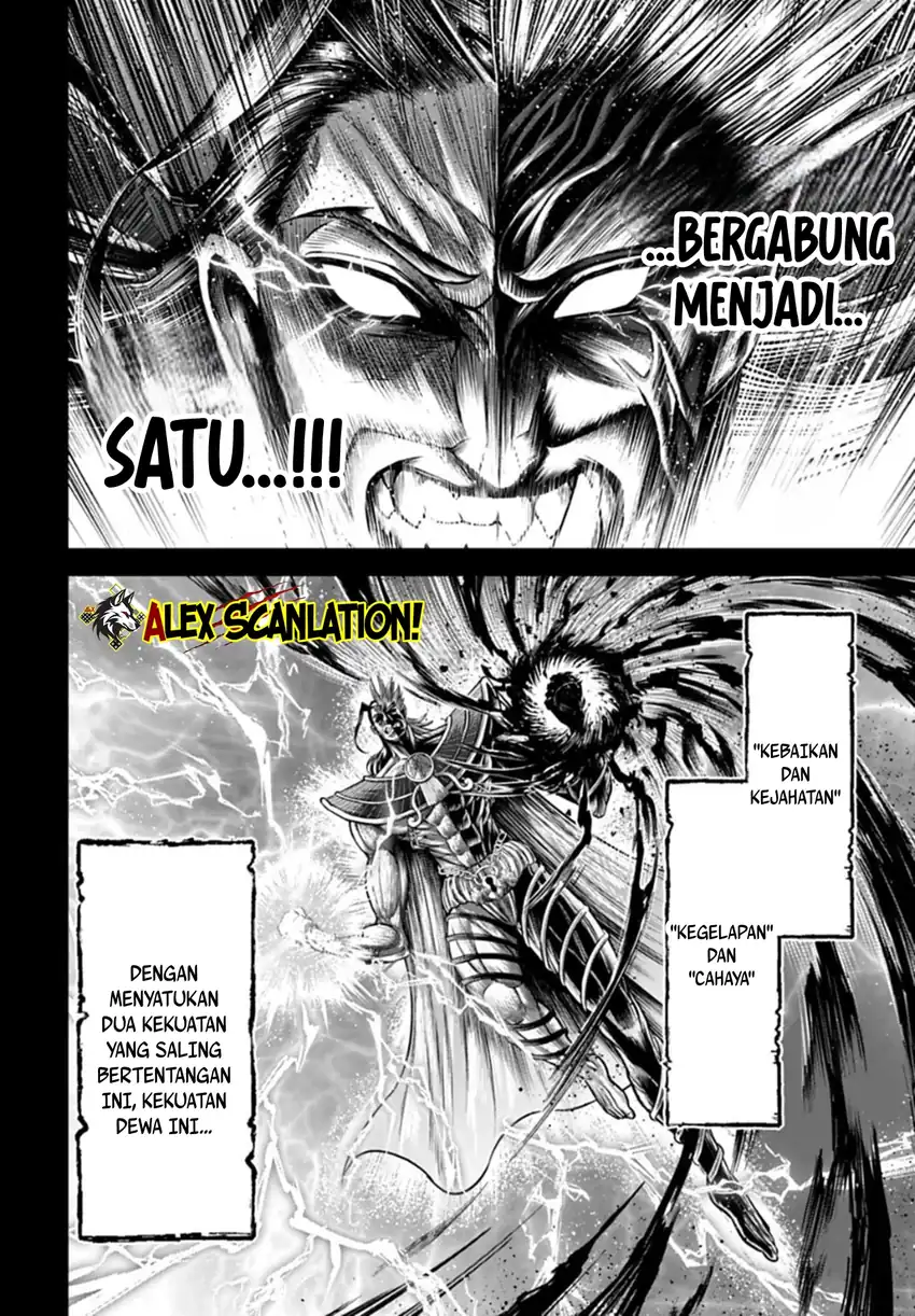 Chapter 21 - halaman 17