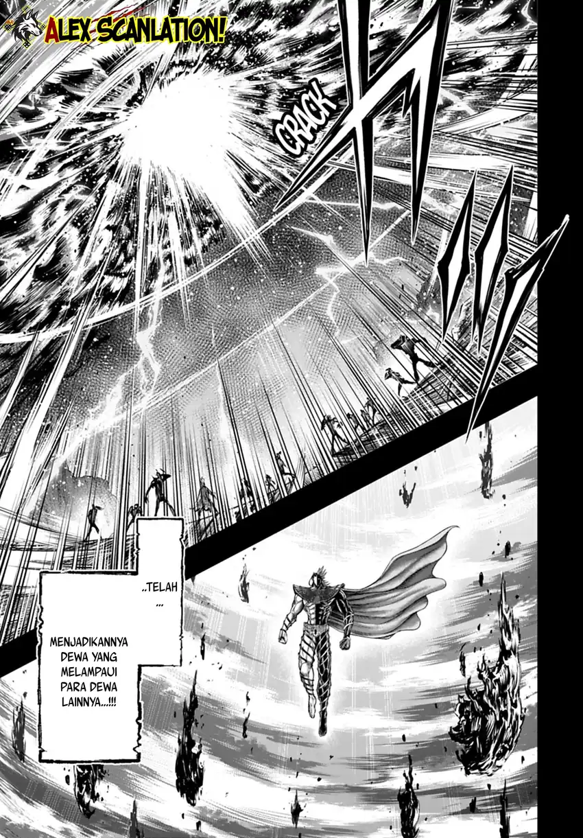 Chapter 21 - halaman 18