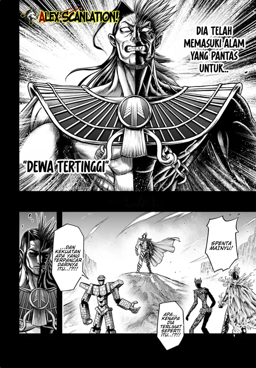 Chapter 21 - halaman 19