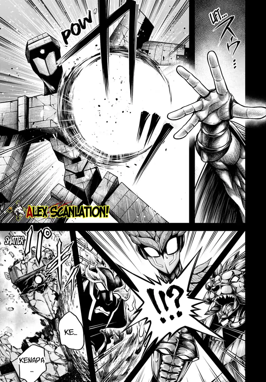 Chapter 21 - halaman 20