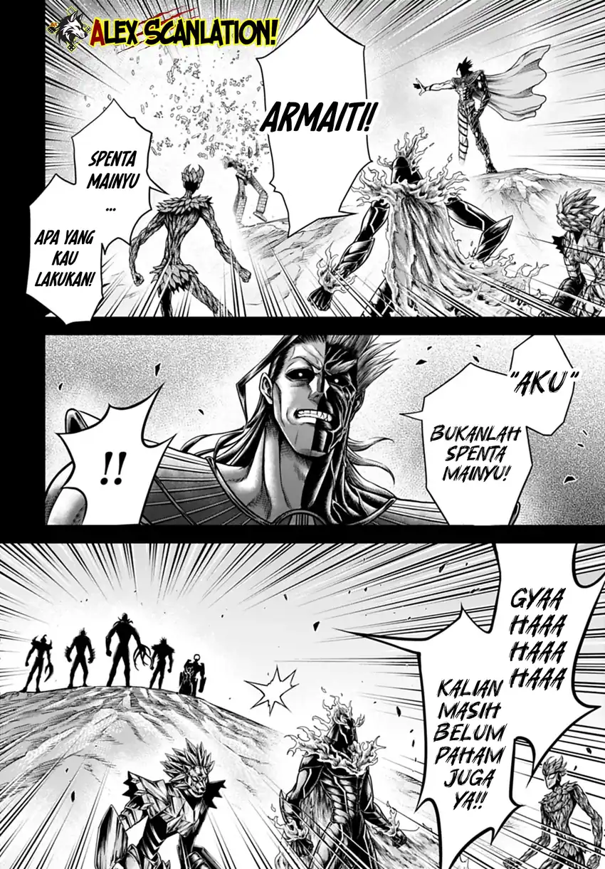 Chapter 21 - halaman 21