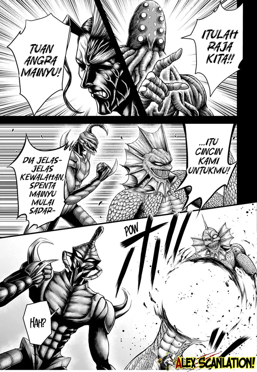 Chapter 21 - halaman 22