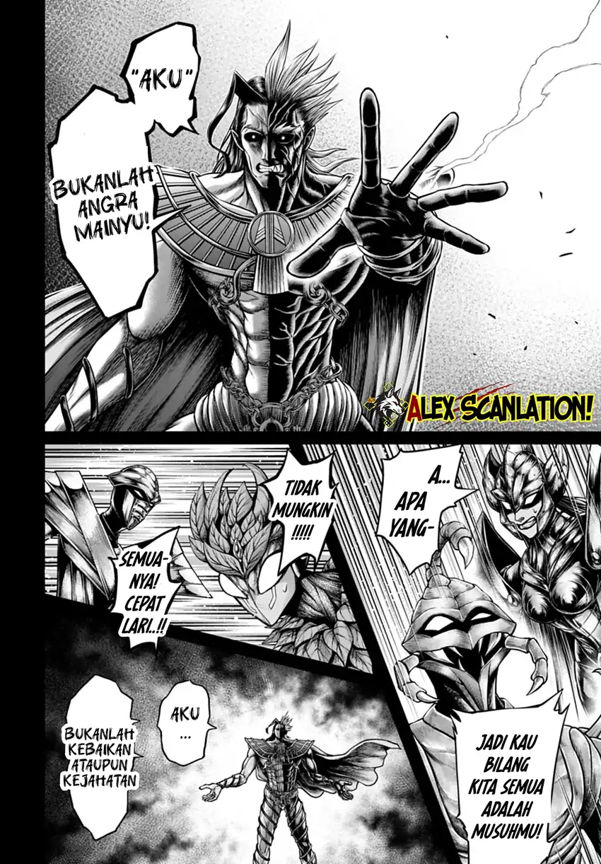 Chapter 21 - halaman 23