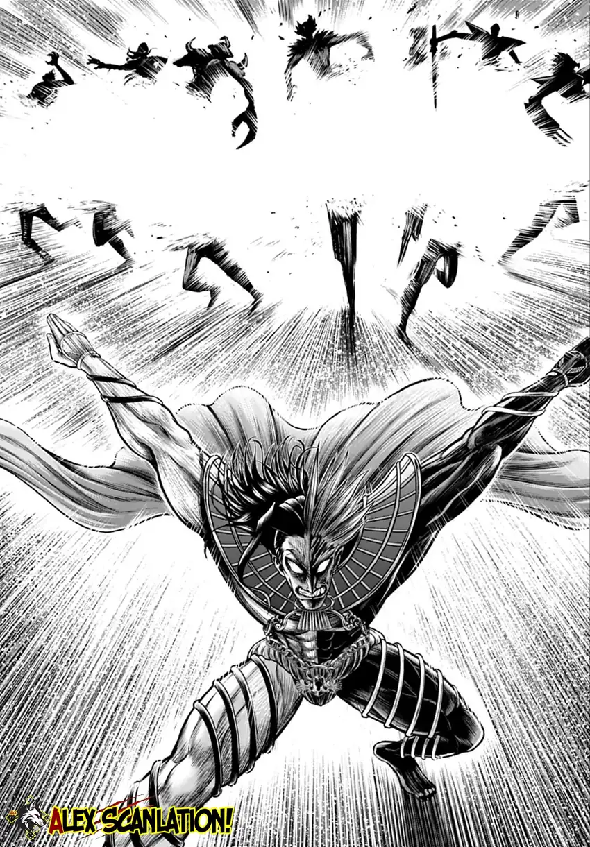 Chapter 21 - halaman 24