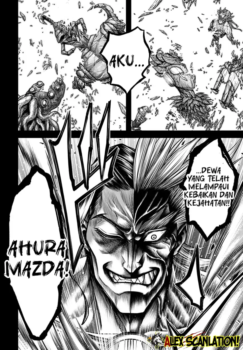 Chapter 21 - halaman 25