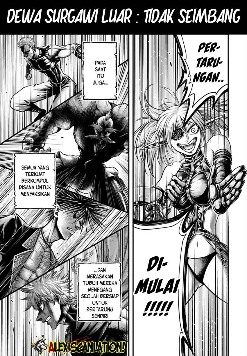 Chapter 21 - halaman 26
