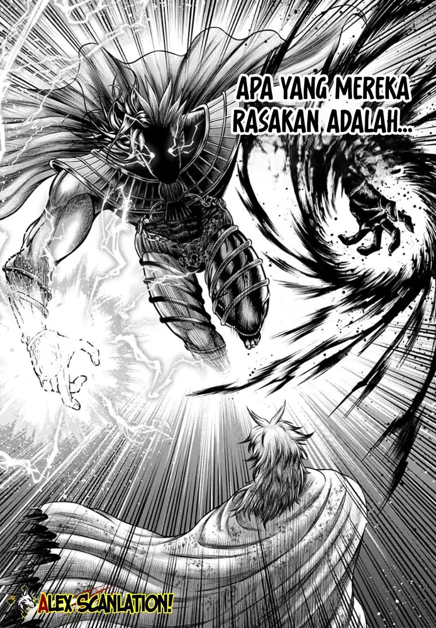 Chapter 21 - halaman 27