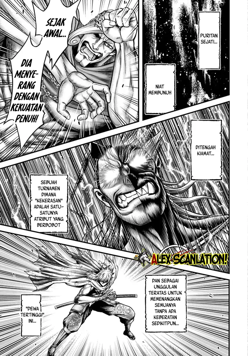 Chapter 21 - halaman 28