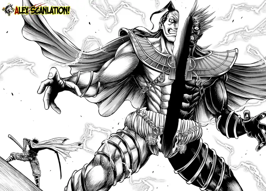 Chapter 21 - halaman 29