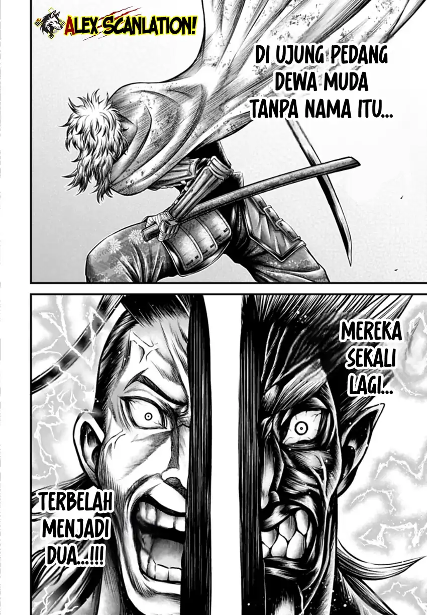 Chapter 21 - halaman 30