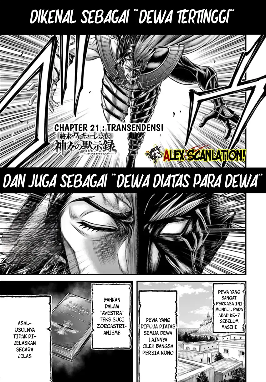 Chapter 21 - halaman 4