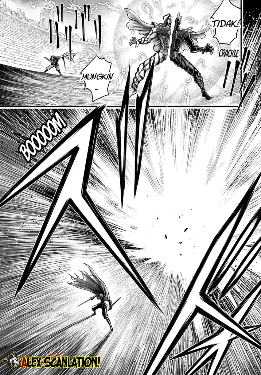 Chapter 21 - halaman 31
